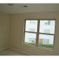 Unit 3303 - 3303 Fairington Club Drive, Lithonia, GA 30038 ID:2644678