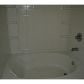 Unit 3303 - 3303 Fairington Club Drive, Lithonia, GA 30038 ID:2644679