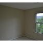 Unit 3303 - 3303 Fairington Club Drive, Lithonia, GA 30038 ID:2644680