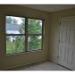 Unit 3303 - 3303 Fairington Club Drive, Lithonia, GA 30038 ID:2644681