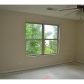 Unit 3303 - 3303 Fairington Club Drive, Lithonia, GA 30038 ID:2644682