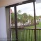 7406 WOODMONT TER # 205, Fort Lauderdale, FL 33321 ID:903200