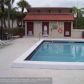 7406 WOODMONT TER # 205, Fort Lauderdale, FL 33321 ID:903194