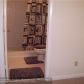 7406 WOODMONT TER # 205, Fort Lauderdale, FL 33321 ID:903201