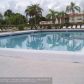 7406 WOODMONT TER # 205, Fort Lauderdale, FL 33321 ID:903195