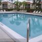 7406 WOODMONT TER # 205, Fort Lauderdale, FL 33321 ID:903196