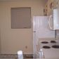 7406 WOODMONT TER # 205, Fort Lauderdale, FL 33321 ID:903197