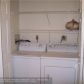 7406 WOODMONT TER # 205, Fort Lauderdale, FL 33321 ID:903198