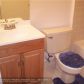 7406 WOODMONT TER # 205, Fort Lauderdale, FL 33321 ID:903199