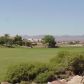 2214 Family Cir, Bullhead City, AZ 86442 ID:1387295