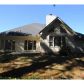 2025 Fairway Close Terrace, Lawrenceville, GA 30043 ID:3108497