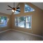 2025 Fairway Close Terrace, Lawrenceville, GA 30043 ID:3108500