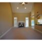 2025 Fairway Close Terrace, Lawrenceville, GA 30043 ID:3108498