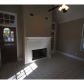 2025 Fairway Close Terrace, Lawrenceville, GA 30043 ID:3108499