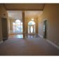 2025 Fairway Close Terrace, Lawrenceville, GA 30043 ID:3108502