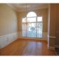 2025 Fairway Close Terrace, Lawrenceville, GA 30043 ID:3108503