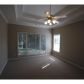 2025 Fairway Close Terrace, Lawrenceville, GA 30043 ID:3108504