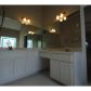 2025 Fairway Close Terrace, Lawrenceville, GA 30043 ID:3108506