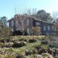 737 Pine Chase Court, Lawrenceville, GA 30043 ID:5098136