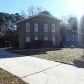 737 Pine Chase Court, Lawrenceville, GA 30043 ID:5098137