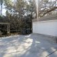 737 Pine Chase Court, Lawrenceville, GA 30043 ID:5098138