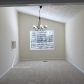 737 Pine Chase Court, Lawrenceville, GA 30043 ID:5098145