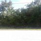 0 154 RD, Jupiter, FL 33478 ID:7441678