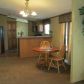 105 Treesdale Drive, Cranberry, PA 16319 ID:406318