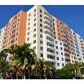 18800 29 AV # 706, Miami, FL 33180 ID:391694