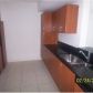 18800 29 AV # 706, Miami, FL 33180 ID:391695