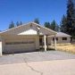 160 Riverwood Dr, Chester, CA 96020 ID:648774