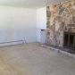 160 Riverwood Dr, Chester, CA 96020 ID:648775