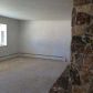 160 Riverwood Dr, Chester, CA 96020 ID:648780