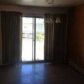 160 Riverwood Dr, Chester, CA 96020 ID:648781