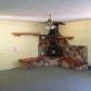 160 Riverwood Dr, Chester, CA 96020 ID:648783