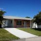 5906 NW 68TH TER, Fort Lauderdale, FL 33321 ID:926547