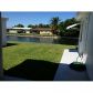 5906 NW 68TH TER, Fort Lauderdale, FL 33321 ID:926548