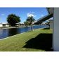 5906 NW 68TH TER, Fort Lauderdale, FL 33321 ID:926549