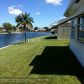 5906 NW 68TH TER, Fort Lauderdale, FL 33321 ID:926550