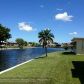 5906 NW 68TH TER, Fort Lauderdale, FL 33321 ID:926551