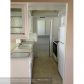 5906 NW 68TH TER, Fort Lauderdale, FL 33321 ID:926556