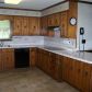 418 Lamar, Samson, AL 36477 ID:1938644