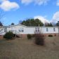 5037 Stoneridge Dr, Flowery Branch, GA 30542 ID:6356092