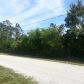 0 154 RD, Jupiter, FL 33478 ID:7441682