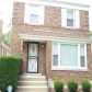 7454 S Bennett Ave, Chicago, IL 60649 ID:294005