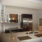 333 NE 24 ST # 703, Miami, FL 33137 ID:749391