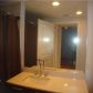 333 NE 24 ST # 703, Miami, FL 33137 ID:749400