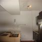 333 NE 24 ST # 703, Miami, FL 33137 ID:749392