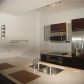 333 NE 24 ST # 703, Miami, FL 33137 ID:749393