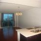 333 NE 24 ST # 703, Miami, FL 33137 ID:749395